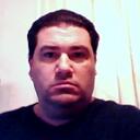 peter ferrando - @fmrmarine47 - Twitter