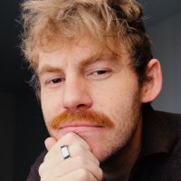 drue (@druephoto) 's Twitter Profile