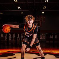 Tristan Trotter (@tristantrotter9) 's Twitter Profile Photo