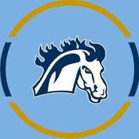 Mount Mercy Football (@mountmercyfb) 's Twitter Profile Photo Mount Mercy Football (@mountmercyfb) 's Twitter Profile Photo