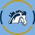 Mount Mercy Football (@mountmercyfb) Twitter profile photo Mount Mercy Football (@mountmercyfb) Twitter profile photo