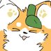 らふぇ (@_raferafe) Twitter profile photo らふぇ (@_raferafe) Twitter profile photo