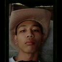 Emmanuel Eugenio - @EmmanuelEu37564 - Twitter