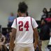 Devin Melton (@d1_d5vin) Twitter profile photo Devin Melton (@d1_d5vin) Twitter profile photo