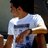 juanitomerino7's profile image