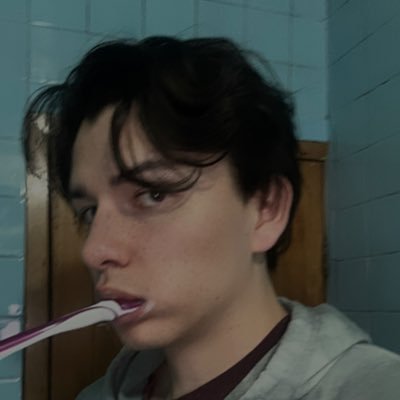 jpriveraaa Profile
