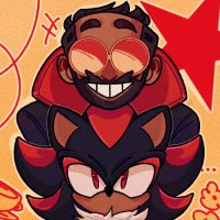 slaw (@cheapslaw) 's Twitter Profile