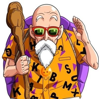 OmarEfrain79634's profile picture. 