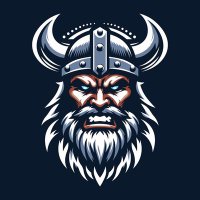 Jürgen Loop (@jurgenloop84905) 's Twitter Profile