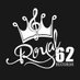Royal 62 Records LLC 🇺🇸 🎸🎹🎶 (@royal62records) Twitter profile photo Royal 62 Records LLC 🇺🇸 🎸🎹🎶 (@royal62records) Twitter profile photo