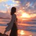 åŠ è—¤ æ‹“æµ· (@seighct3) Twitter profile photo åŠ è—¤ æ‹“æµ· (@seighct3) Twitter profile photo