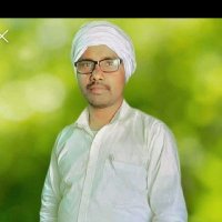 Harekrishna sardar (@harekri51177949) 's Twitter Profile