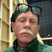 Shaujitsu (@shaugerdavid) 's Twitter Profile