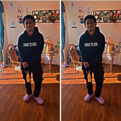 STUDLANCE29's profile picture. Muah,