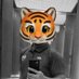 ZE3uss (@z33euss) Twitter profile photo ZE3uss (@z33euss) Twitter profile photo