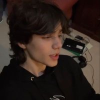 ִֶָ (@vsfshawn) 's Twitter Profile
