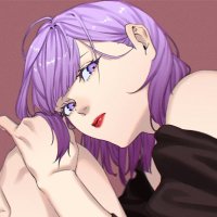酒丸。 (@alcohol_maru) 's Twitter Profile Photo 酒丸。 (@alcohol_maru) 's Twitter Profile Photo