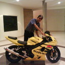 Luis Enrique Servin - @leservin - Twitter