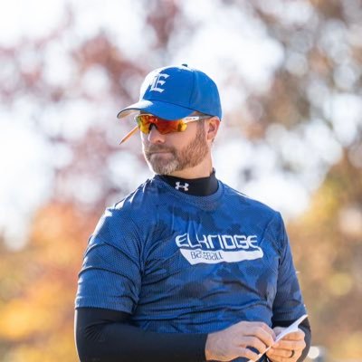 Assistant ⚾️ Coach @ Long Reach HS. LR⚡️& TU 🐅 Alumni. Husband, and father of ✌️future⚡️ | 📸&🎥