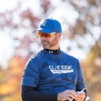 Brian Wyman (@lrcoachwyman) 's Twitter Profile