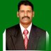Dr M Saravanan (@msarava47422642) Twitter profile photo Dr M Saravanan (@msarava47422642) Twitter profile photo