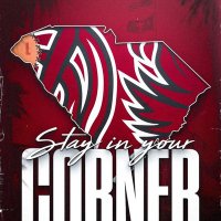 Rams WHS Gamecock (@travissmit45967) 's Twitter Profile