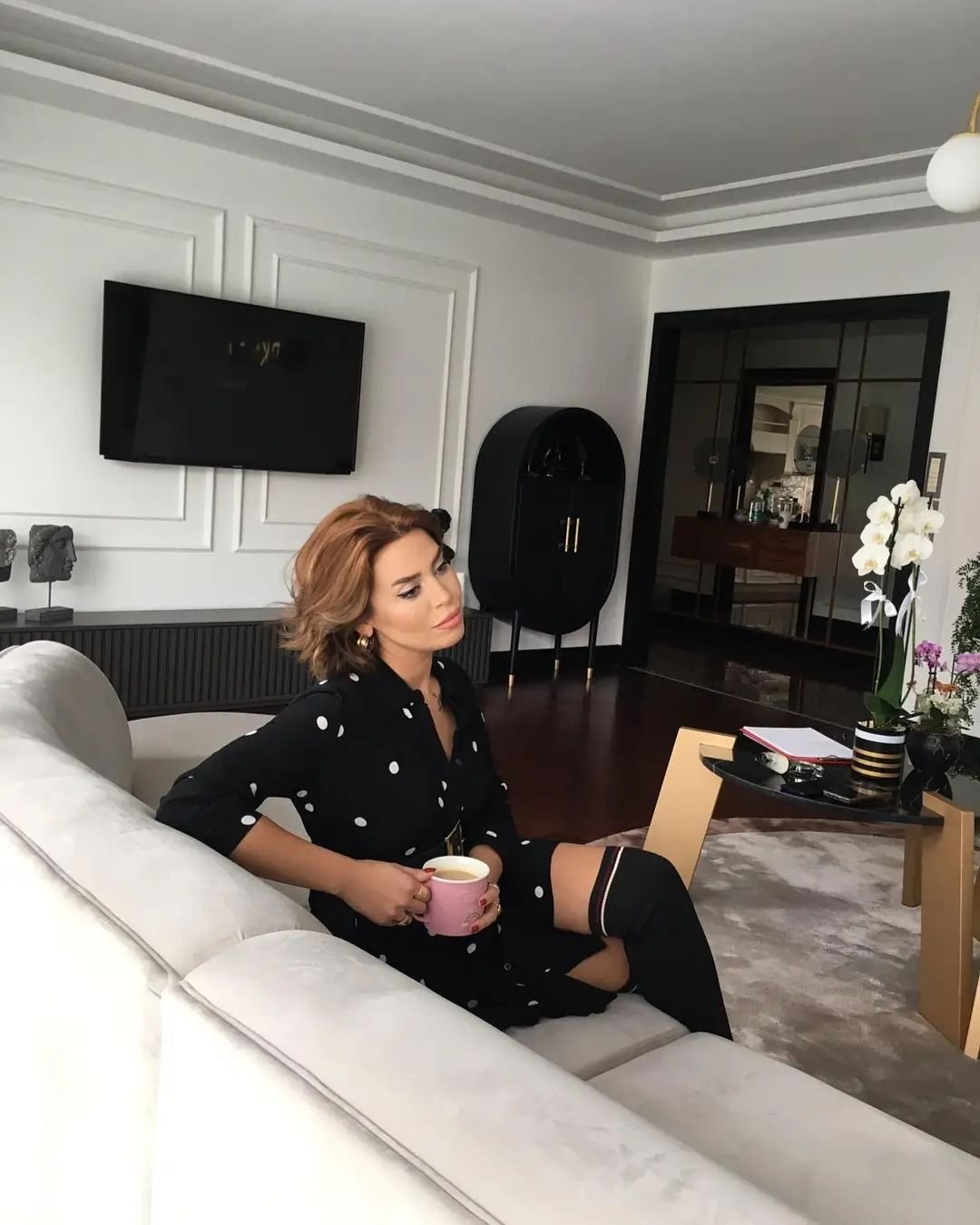 BergeLetit18859's profile picture. 