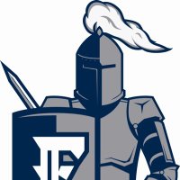 FHS Lady Knights (@ladyknights_fhs) 's Twitter Profile