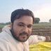 depressed_trader (@jaydikshit1996) Twitter profile photo depressed_trader (@jaydikshit1996) Twitter profile photo