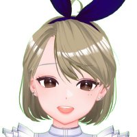 ちょぼゲーム (@chobogameaka) 's Twitter Profile Photo ちょぼゲーム (@chobogameaka) 's Twitter Profile Photo