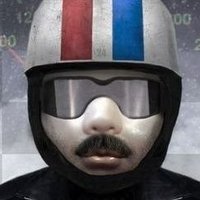 ReplyBro Spacey Dude Guy (@replybro_) 's Twitter Profile