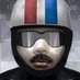 ReplyBro Spacey Dude Guy (@replybro_) Twitter profile photo ReplyBro Spacey Dude Guy (@replybro_) Twitter profile photo
