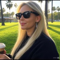 CLynn (@clynn0074) 's Twitter Profile Photo CLynn (@clynn0074) 's Twitter Profile Photo