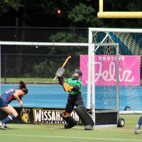 Bella craig (@bella_craig14) 's Twitter Profile