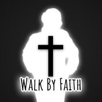 Isaiah H. (@gamingmcnuggets) 's Twitter Profile Photo