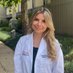 Jacqueline (Jackie) Erler (@jackieerler) Twitter profile photo Jacqueline (Jackie) Erler (@jackieerler) Twitter profile photo
