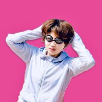 リミナ (@riminamg) 's Twitter Profile Photo リミナ (@riminamg) 's Twitter Profile Photo