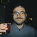 yekta (@mildlyboring) Twitter profile photo yekta (@mildlyboring) Twitter profile photo
