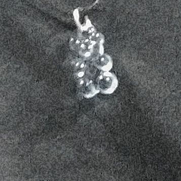 GloriaEvel73064's profile picture. 