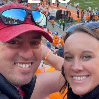 Joseph Seabolt (@josephseab58453) 's Twitter Profile