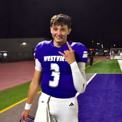 Grant Guidry Profile