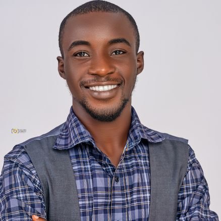 Learner | Educator| Agbafian| Level 2 Freelance Ghostwriter on Fiverr | Professional Network marketer | Son of Wasraj.