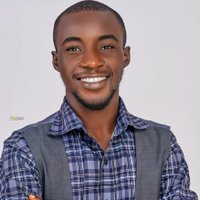 Walraj (@ultimatepen22) 's Twitter Profile