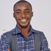 Walraj (@ultimatepen22) Twitter profile photo Walraj (@ultimatepen22) Twitter profile photo