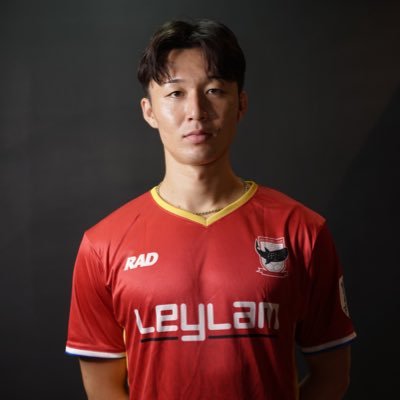 58masaya84's profile picture. ドイツ🇩🇪→セブ島🇵🇭でプロサッカー選手やってました⚽️ ｜トビタテ留学JAPAN14期生｜｜ サッカーエージェント/広告代理店◀︎Cebu FC◀︎Fortuna Köln◀︎中京大学◀︎中京大中京｜