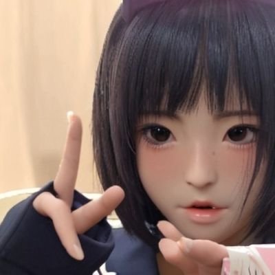 銀娘さんのプロフィール画像