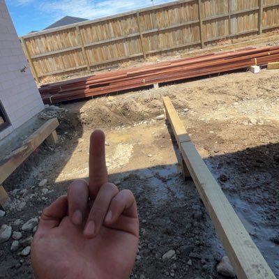 sasafobz's profile picture. 