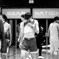 Connor Lamont (@connorlamont16) 's Twitter Profile