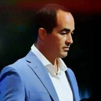 Eliezer Molina (Senador del Pueblo) (@senador_eliezer) 's Twitter Profile