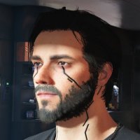 @cse3d.bsky.social 🔞 (COMMS OPEN) (@cse_r34) 's Twitter Profile